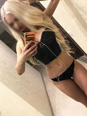 Диана Диана