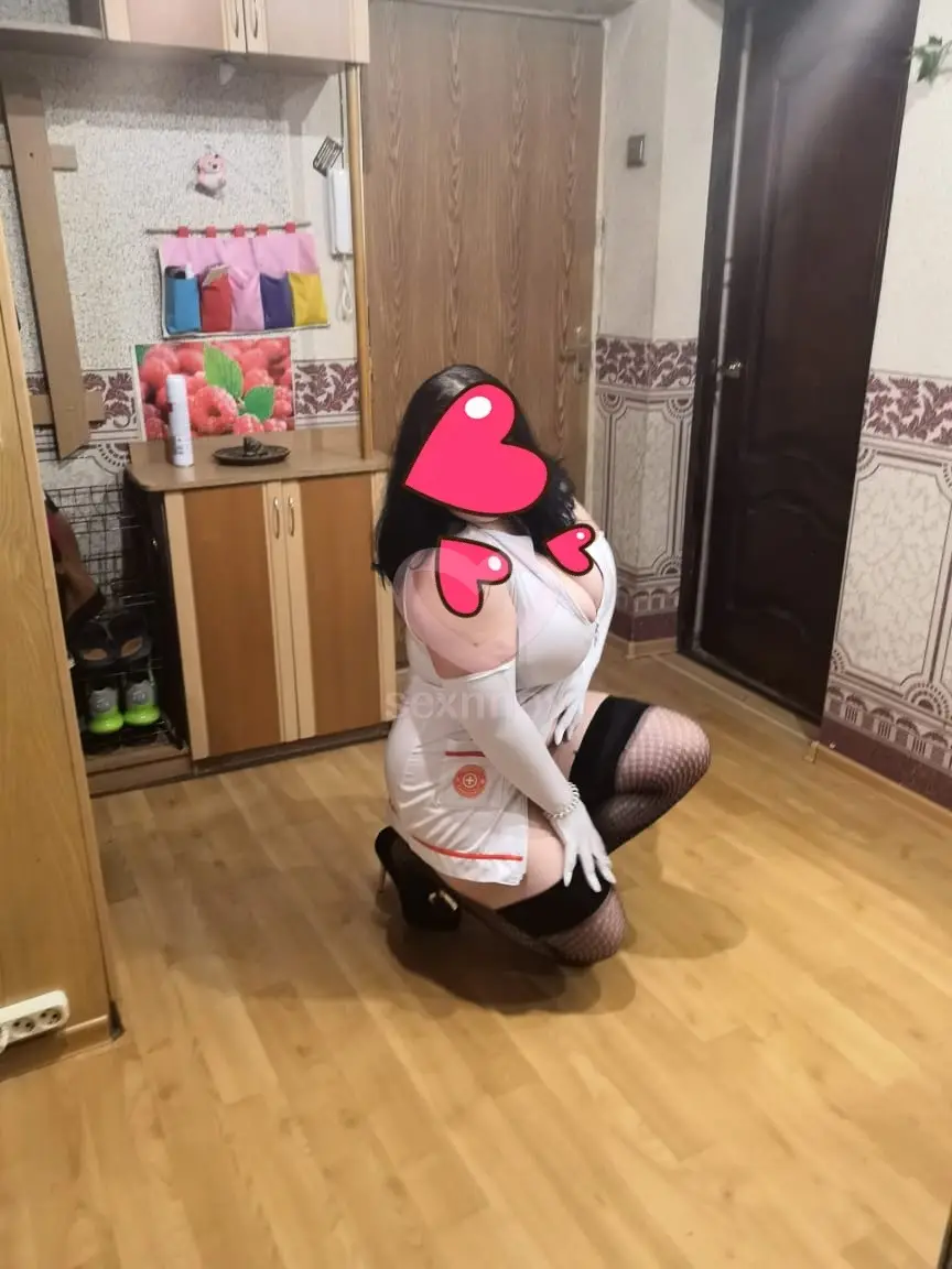 Арианна Арианна