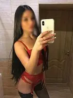 Алина Алина