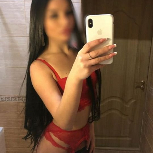 Алина превью