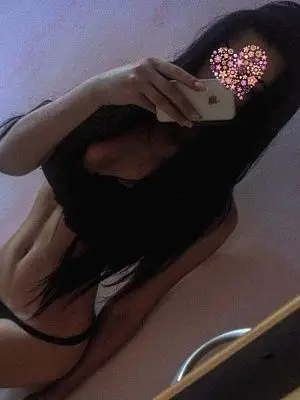 Полина Полина