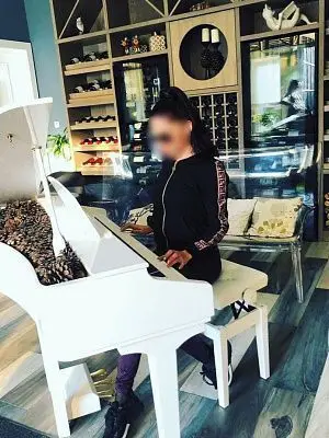 Леся PREMIUM Леся PREMIUM