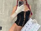 Куколд virt Куколд virt