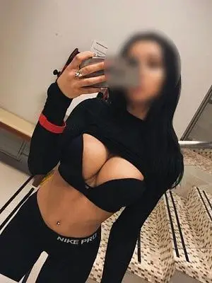 Киска  Киска