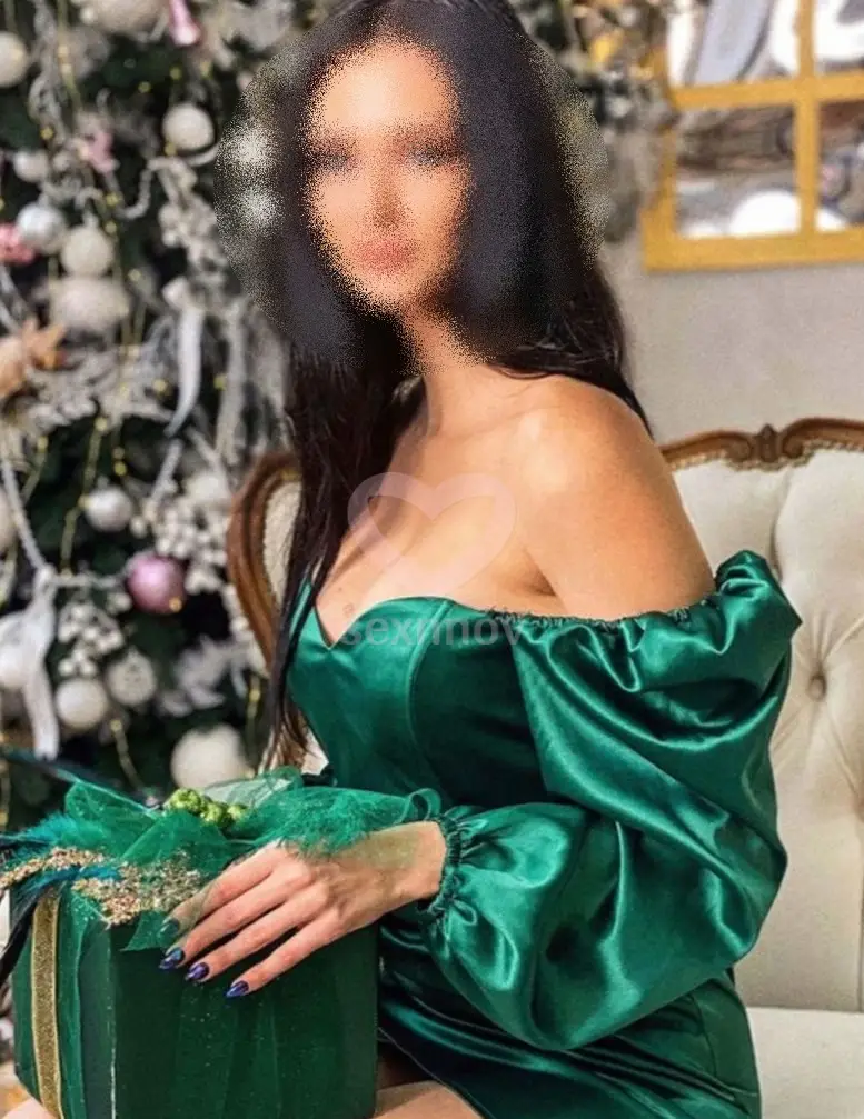 Оксана Оксана