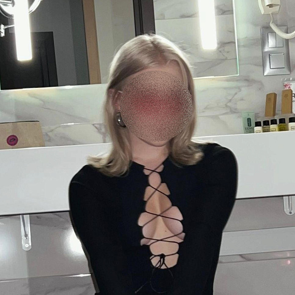 Злата  превью