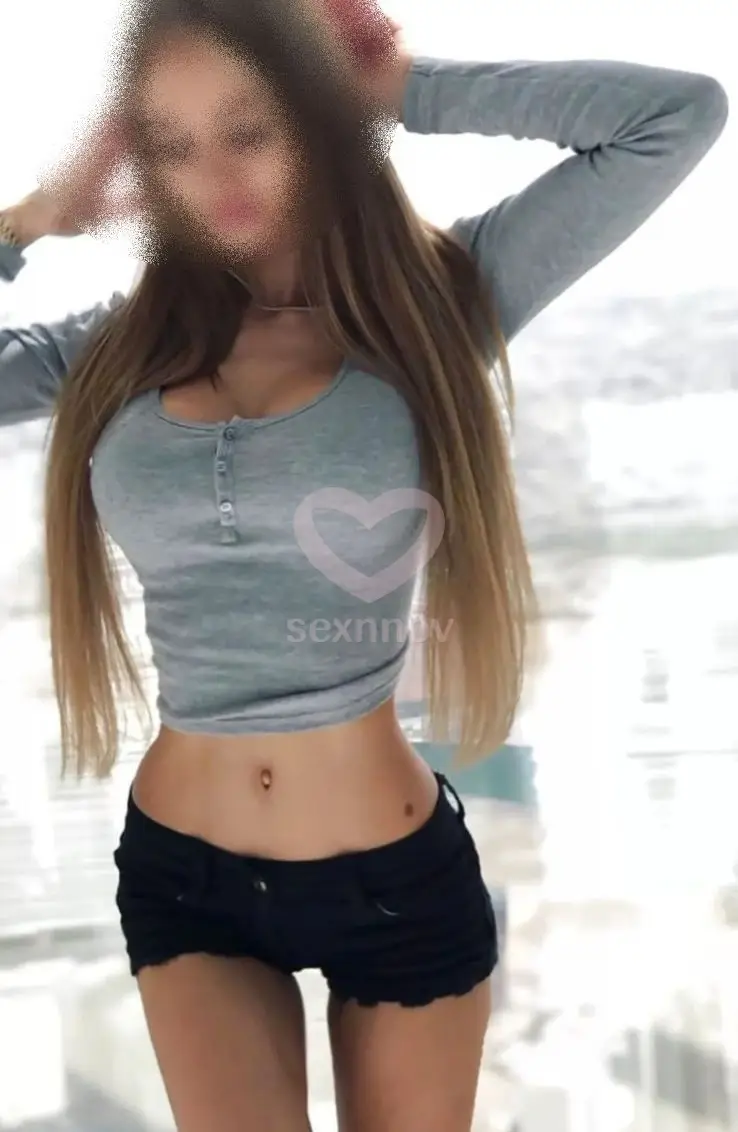Лиза  Лиза