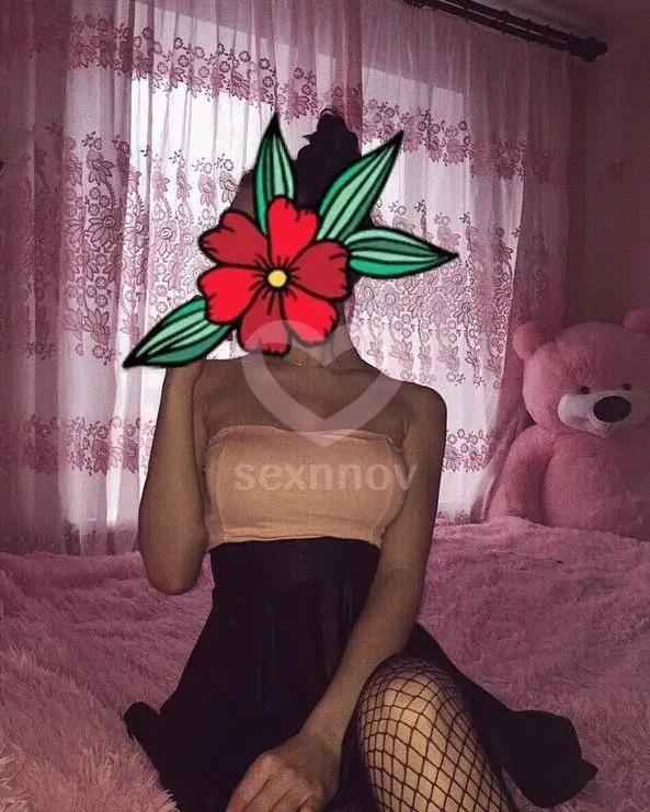 Мила Мила