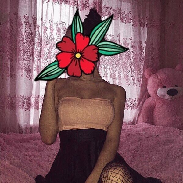 Мила превью