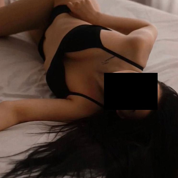 Кристина превью