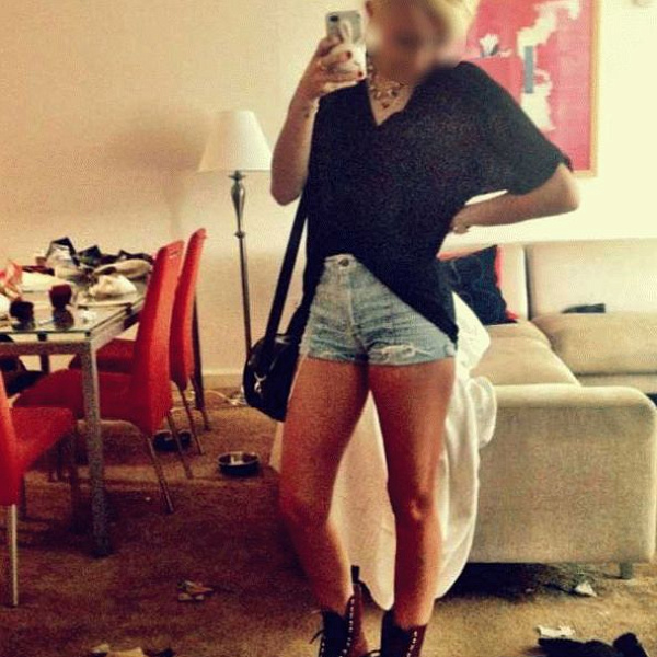 Майя превью