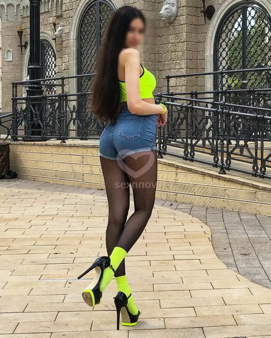 Мираслава Мираслава