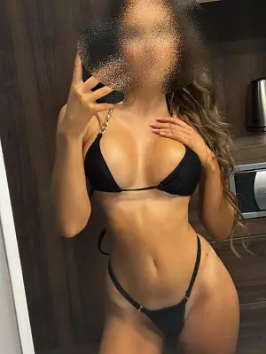 Алина Алина
