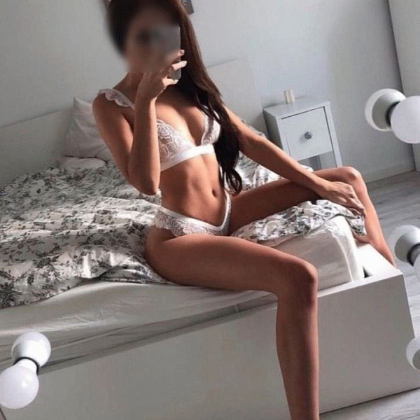 Полина превью