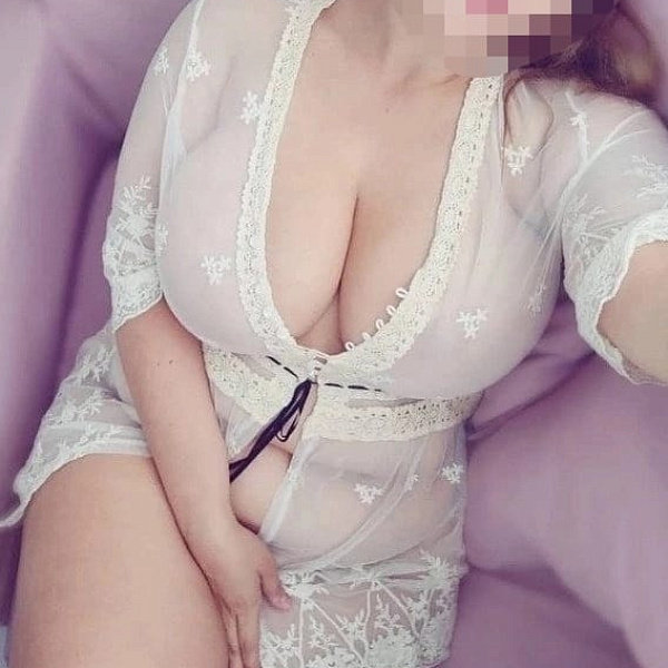 Алёна превью