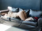 Ева Ева