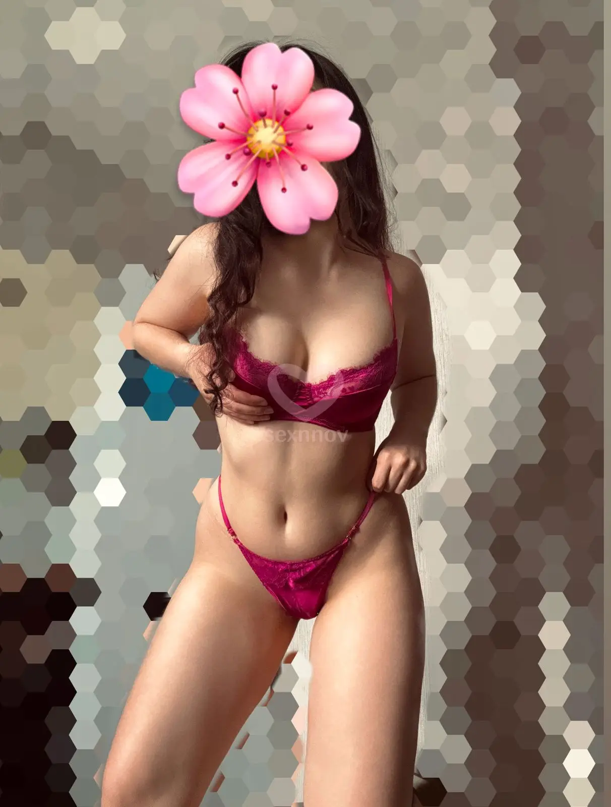 Кристина Кристина