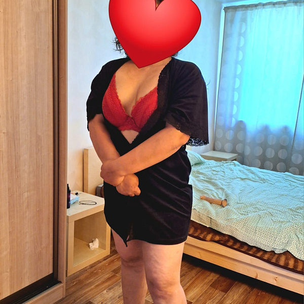 Лили превью