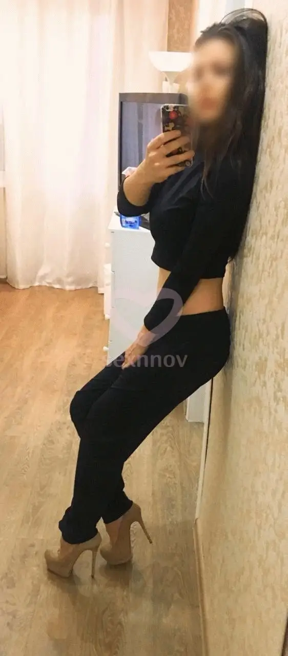 Алиса Алиса