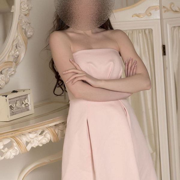 Лиза превью