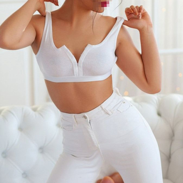 Инга превью